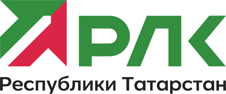РЛК Республики Татарстан