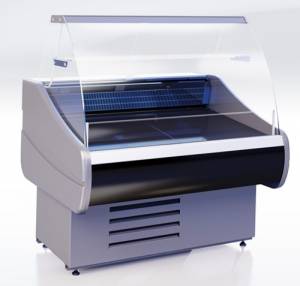  Витрина холодильная Octava SN 1500