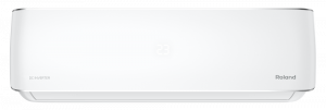  RDI-MS18HSS/R1