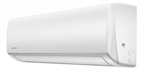  XG-TXC70RHA