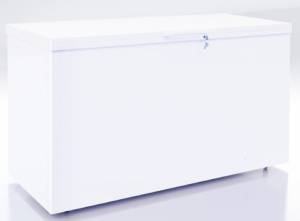 Морозильный ларь Italfrost CF300ST Морозильный ларь Italfrost CF300ST