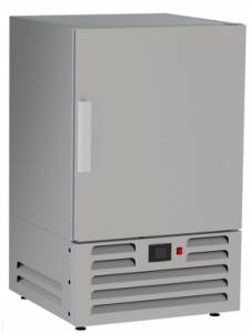  Аппараты шоковой заморозки АРКТО SF10-G