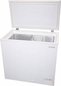 Морозильный ларь Aucma BD-200AF Морозильный ларь Aucma BD-200AF