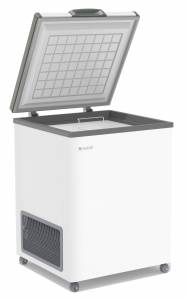 Ларь морозильный Frostor F 215 S Ларь морозильный Frostor F 215 S