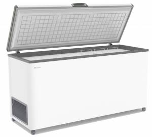  Ларь морозильный Frostor F 700 S