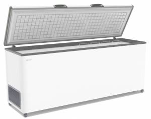  Ларь морозильный Frostor F 800 S