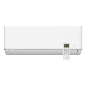  Roland RD-WZ18HSS/N1
