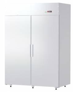  Шкаф холодильный R 1.4 – S
