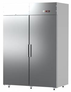  Шкаф холодильный R 1.4 – G