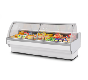 Aurora Slim
