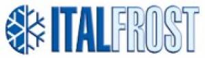 Italfrost