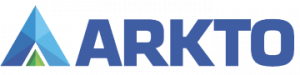 ООО «АРКТО»